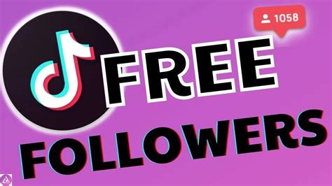 Since this is <b>free</b>, you can get 100 <b>followers</b> at once. . Free tiktok followers 2022 no human verification